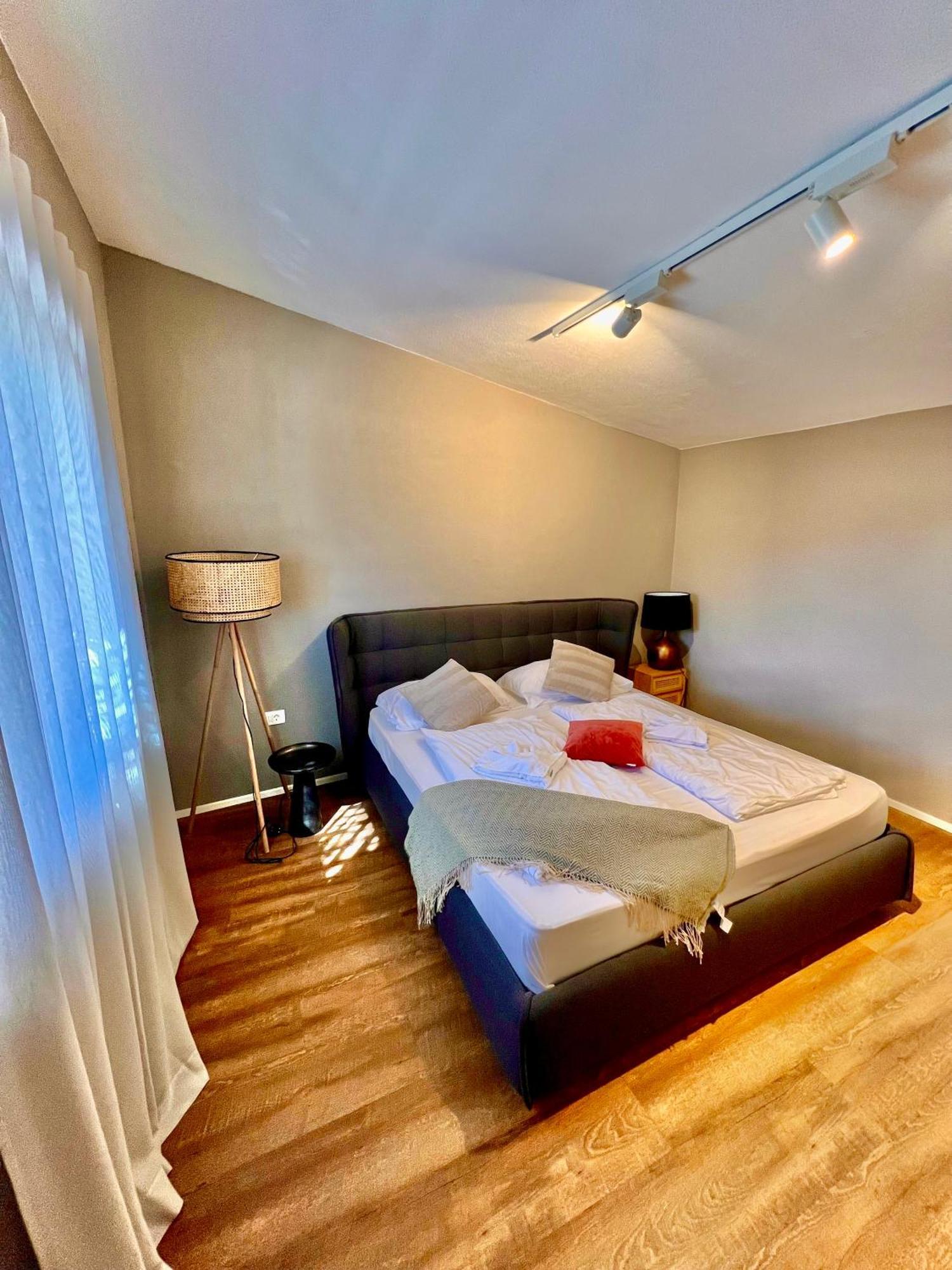 Vila Robida & Spa Crni Kal Экстерьер фото